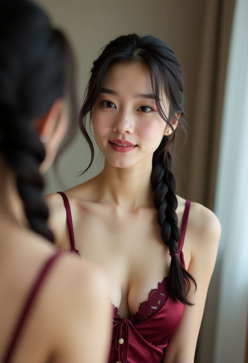 电影夜行者海报