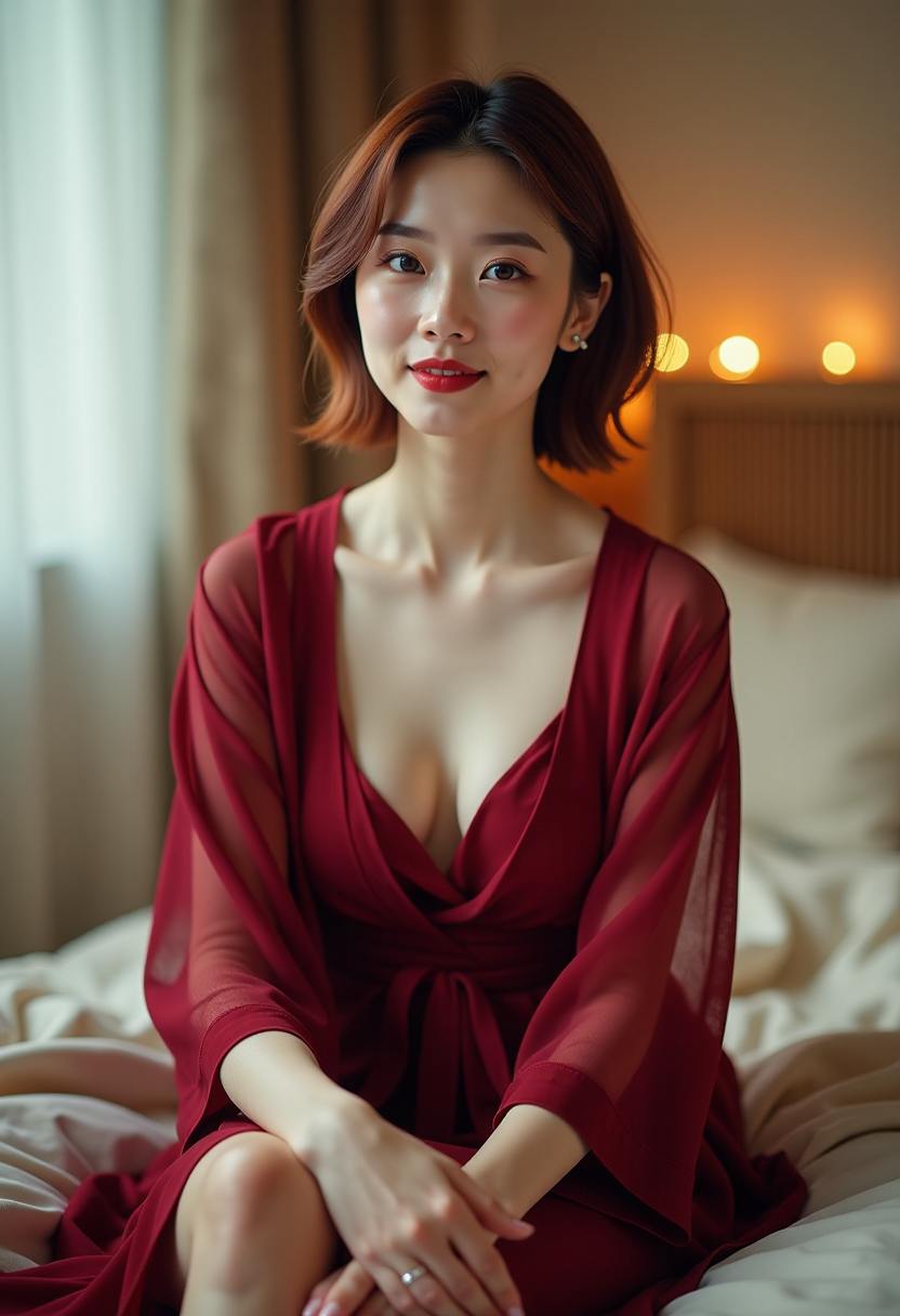 爱在黎明前海报